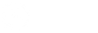 Eastern Spirit Garage
